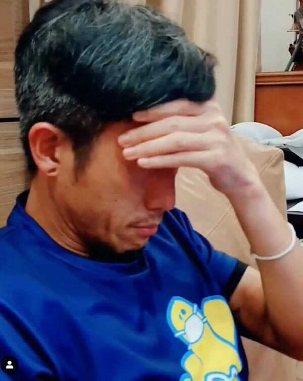 ตูน ก้อย