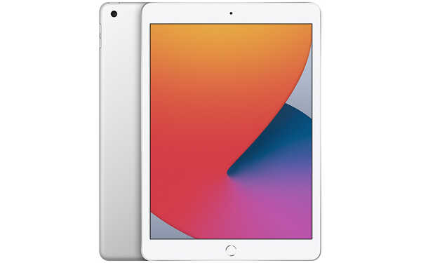 ipad air 2020 กับ ipad pro 2020