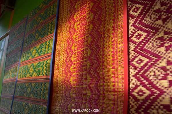 เที่ยวพิษณุโลก 