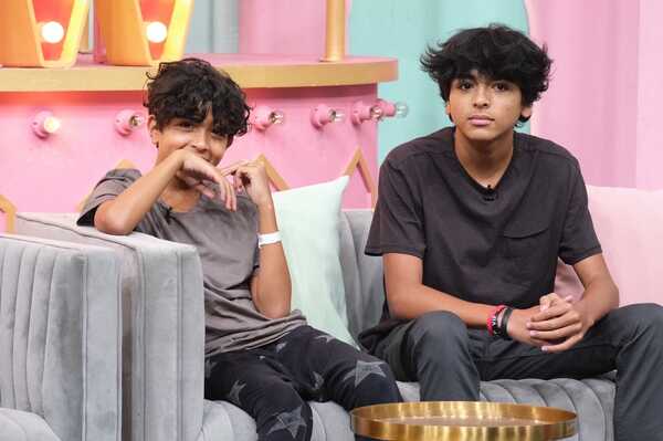 ราโมน่า ซาโนลารี่