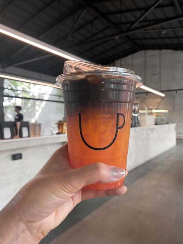 Drippin Coffee Roasters
