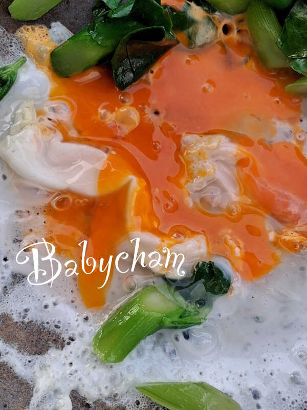 แผ่นแป้งเวียดนามผัดซีอิ๊ว เมนูเส้น ผัดซีอิ๊ว อาหารจานเดียว เมนูอาหารไทย