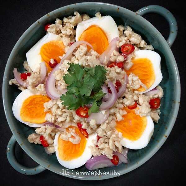รีวิวลดน้ำหนัก