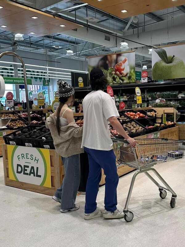 ไบร์ท เนเน่