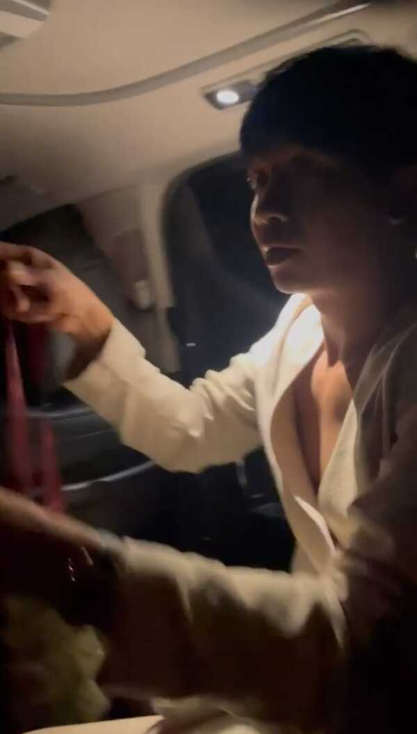 ก้อง ห้วยไร่