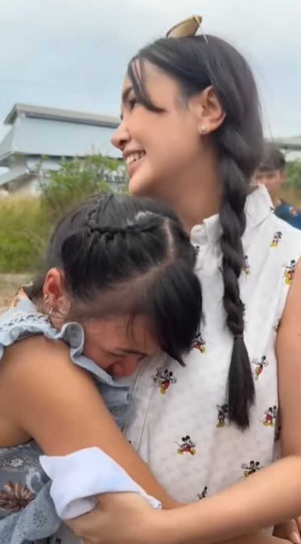  ลิลลี่ ได้หมดถ้าสดชื่น