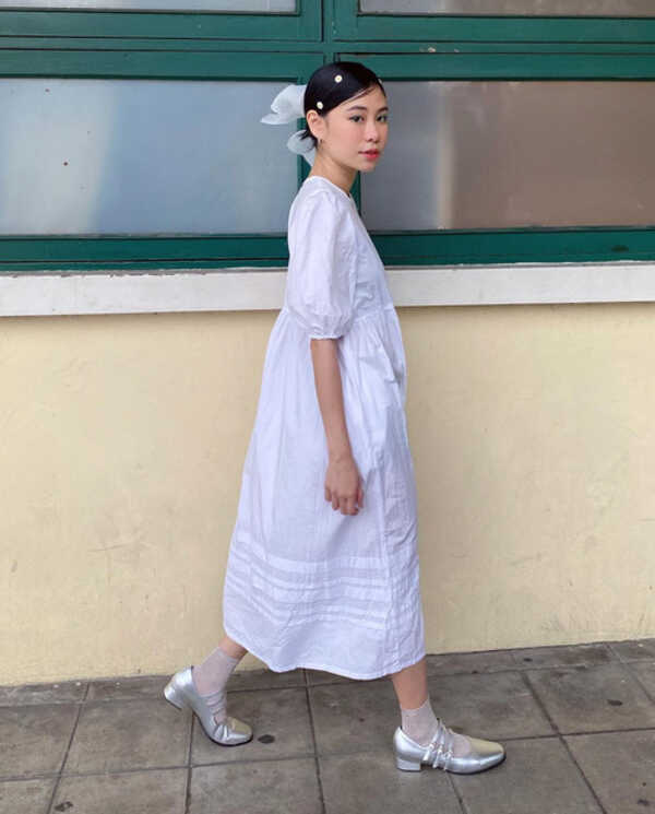 แฟชั่น