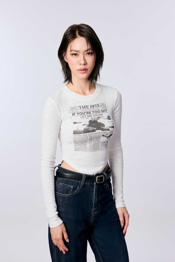 เพื่อนสนิทพิษสหาย เรื่องย่อ