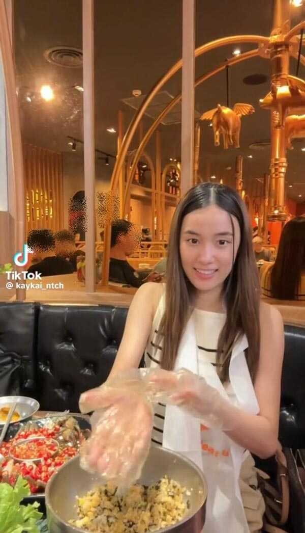 แน็ก เก๋ไก๋