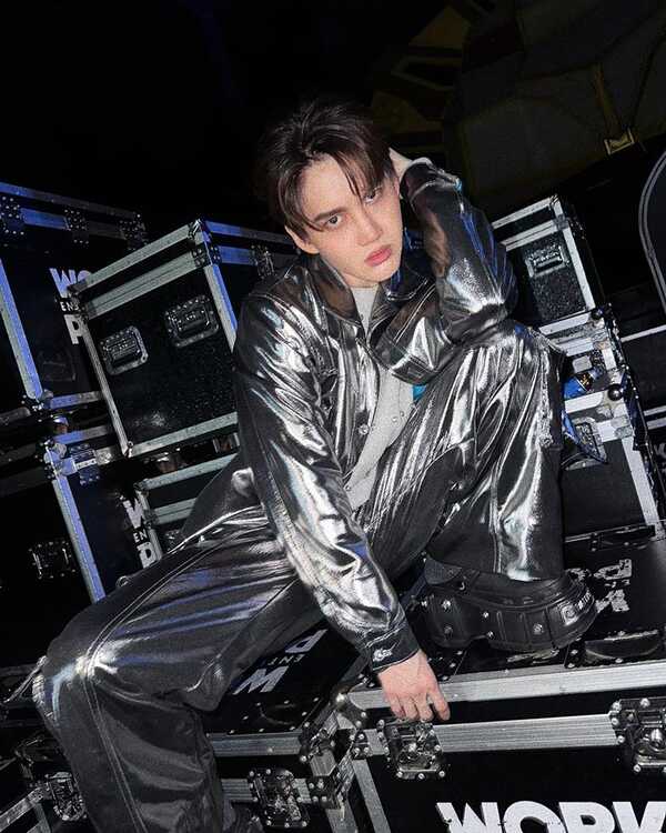 กอล์ฟ พิชญะ