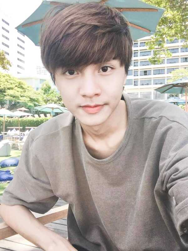 กาญจน์ กาญจนสุธา