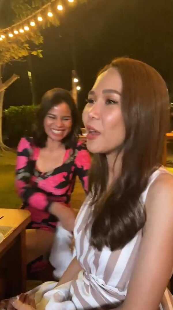 โอปอล์ ปุ๊กกี้