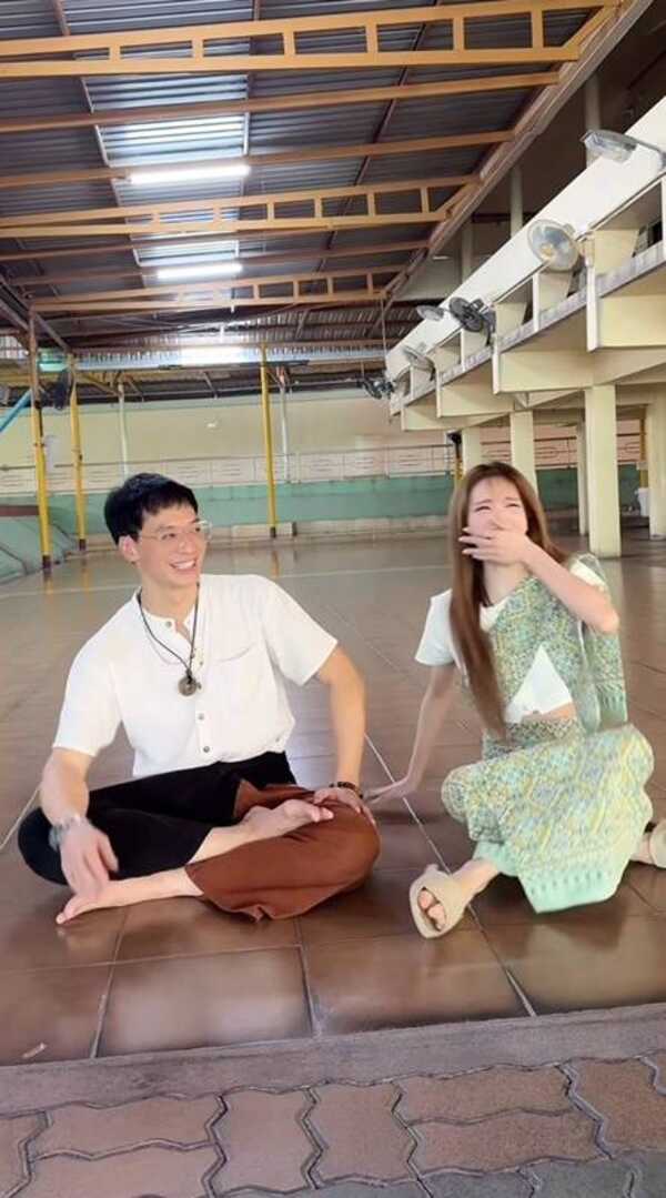 บี้ สุกฤษฎิ์ แกรนด์ เดอะสตาร์