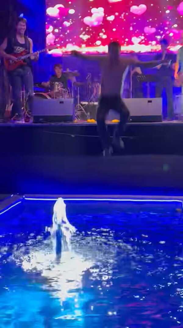  โตโน่ ภาคิน