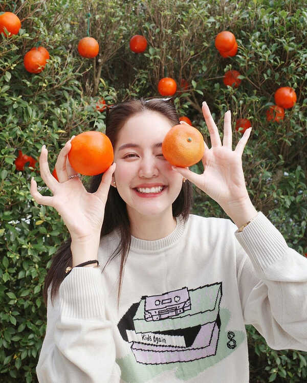 อาเล็ก ธีรเดช โบว์ เมลดา