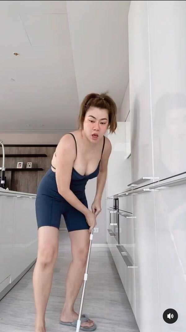 โอ๋ ภัคจีรา