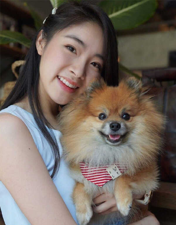 ดาร์ลิ่ง อารดา