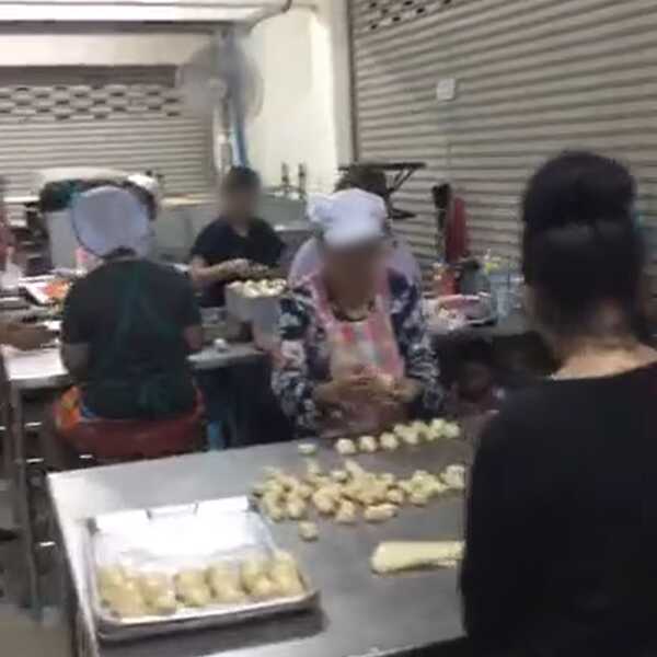 เทพ โพธิ์งาม