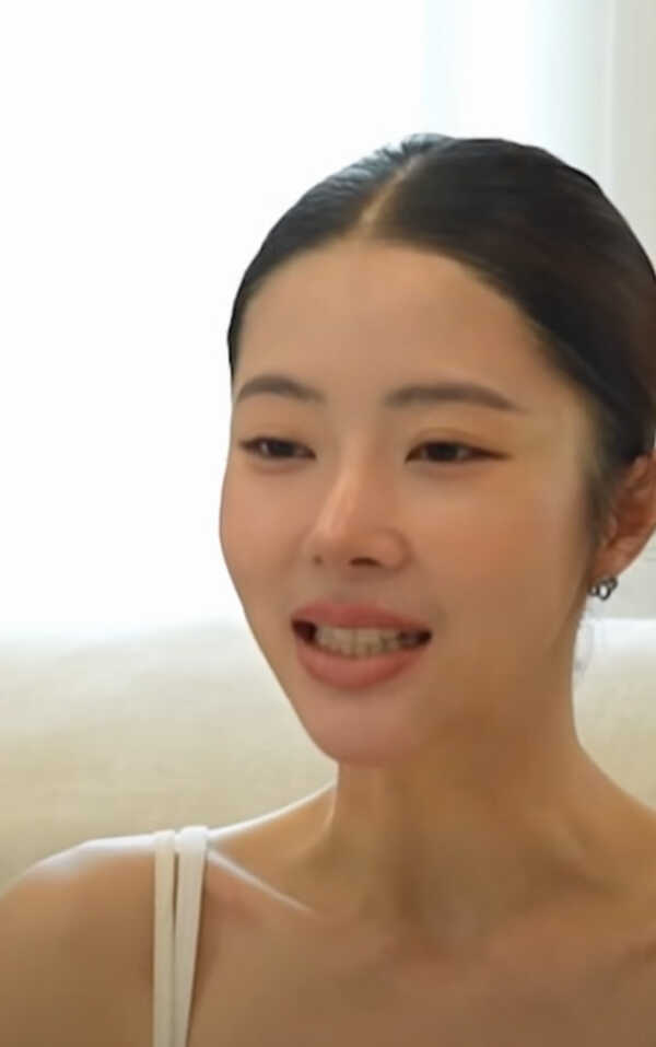  เนย วรัฐฐา