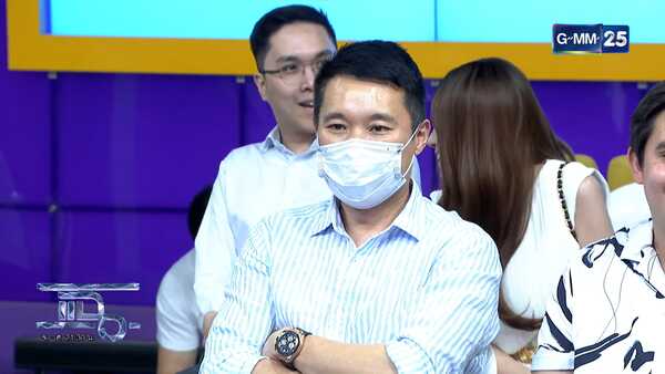 ปู ไปรยา 