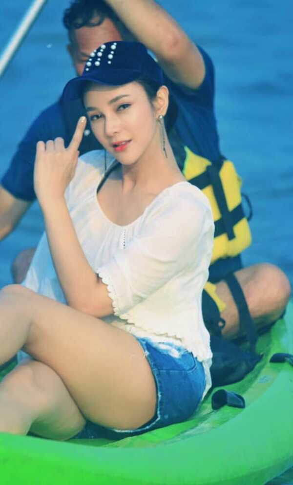 หมอท็อฟฟี่