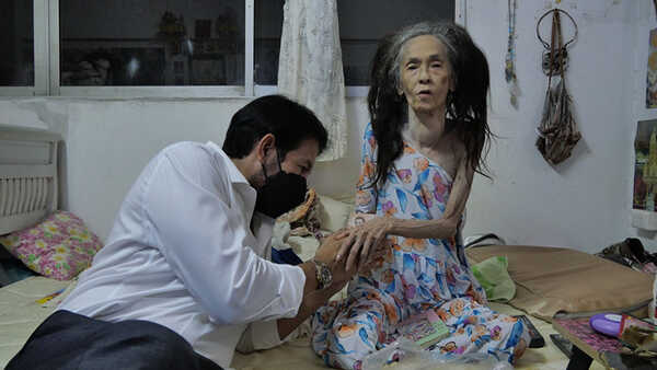 บิณฑ์ บรรลือฤทธิ์