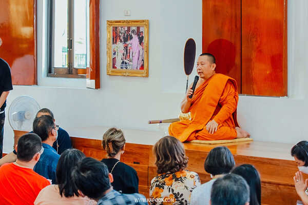 ขบวนรถ KIHA 183 เที่ยวฉะเชิงเทรา