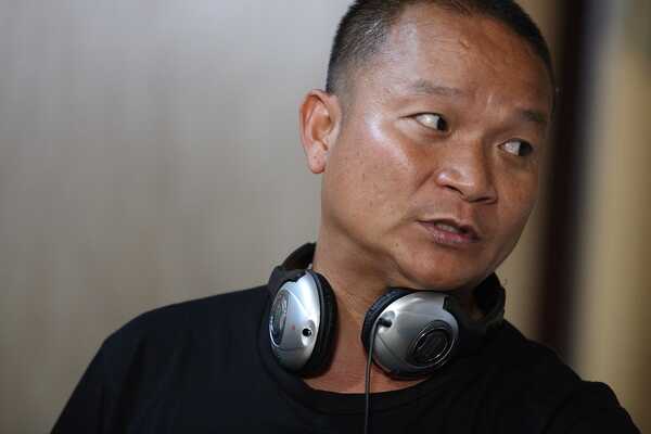 หม่ำ จ๊กมก