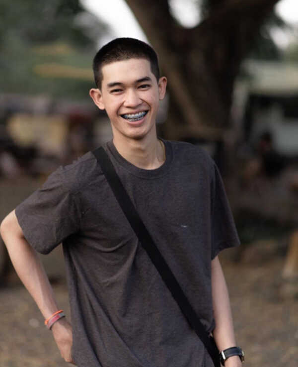 แฟนแพรี่