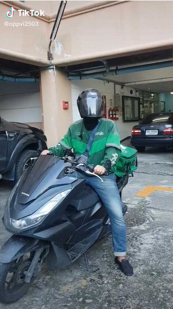 อุ๊บ วิริยะ