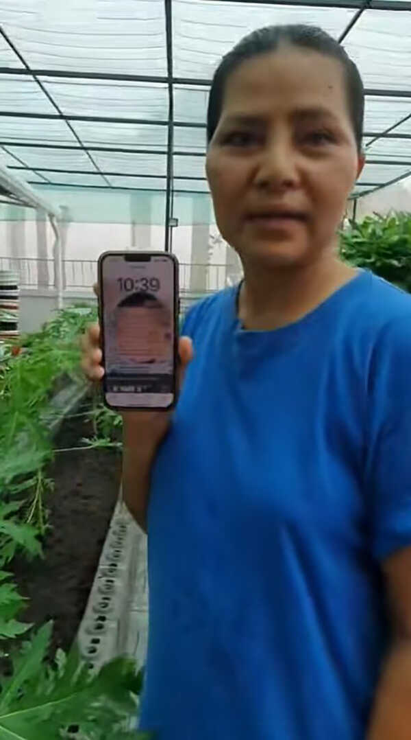 สุนารี ราชสีมา เตือนภัยมิจฉาชีพ