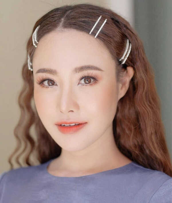 แอน วริษฐา
