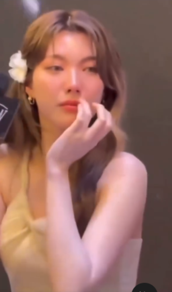 ออม กรณ์นภัส