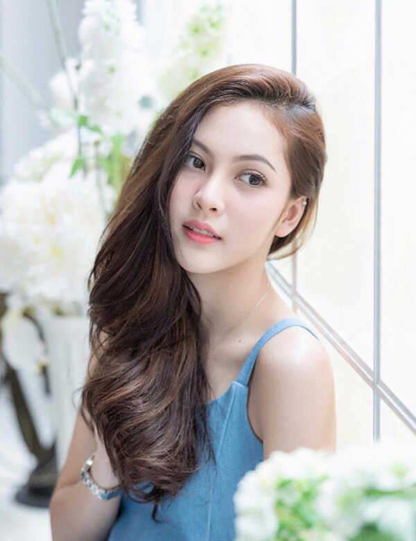 เบนซ์ มนชนก