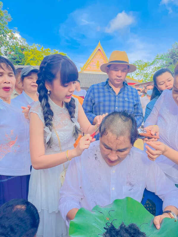 เอกชัย ศรีวิชัย