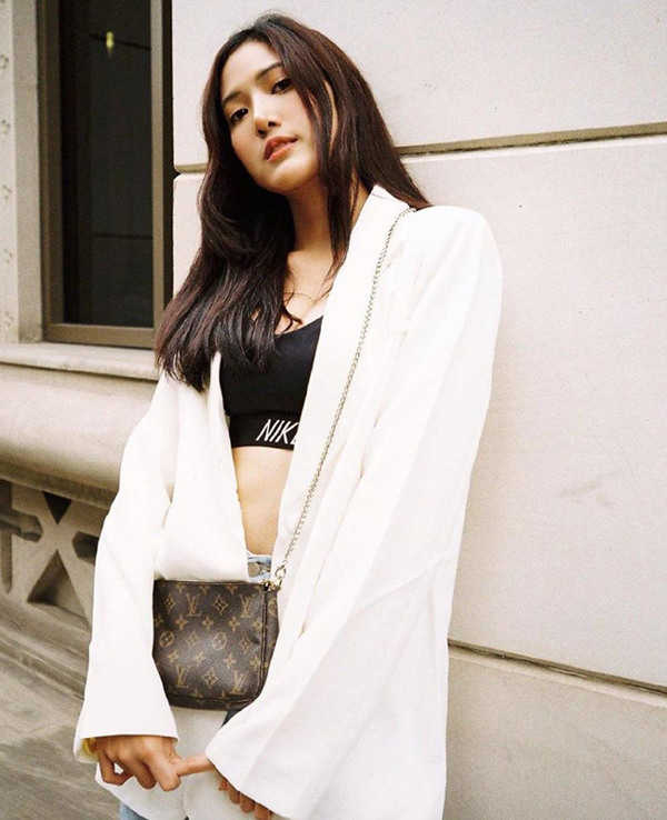 ไบร์ท วชิรวิชญ์