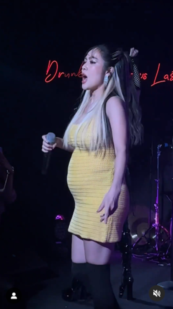 นิว นภัสสร