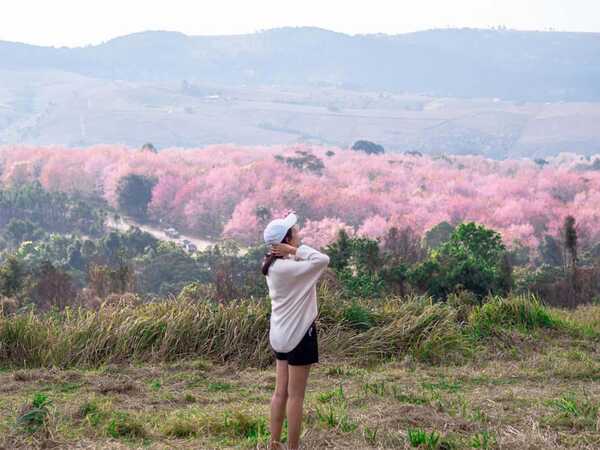 ภูลมโล