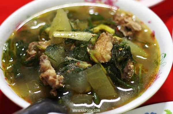 เที่ยวพิษณุโลก 