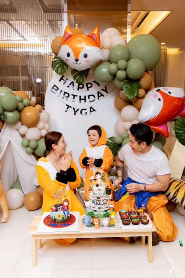 นิวเคลียร์ หรรษา ดีเจเพชรจ้า