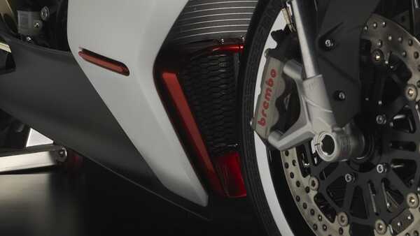 MV Agusta