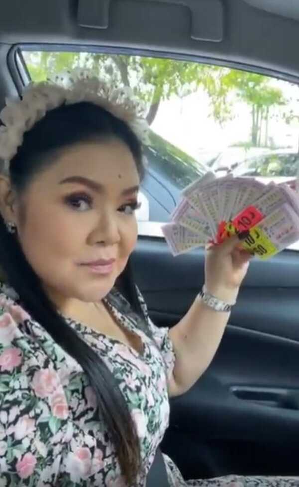 ฮาย อาภาพร