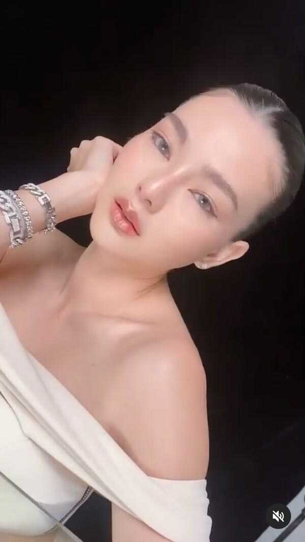 ดิว อริสรา