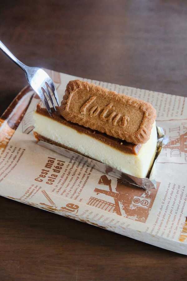 Bang Khla Cafe จ.ฉะเชิงเทรา