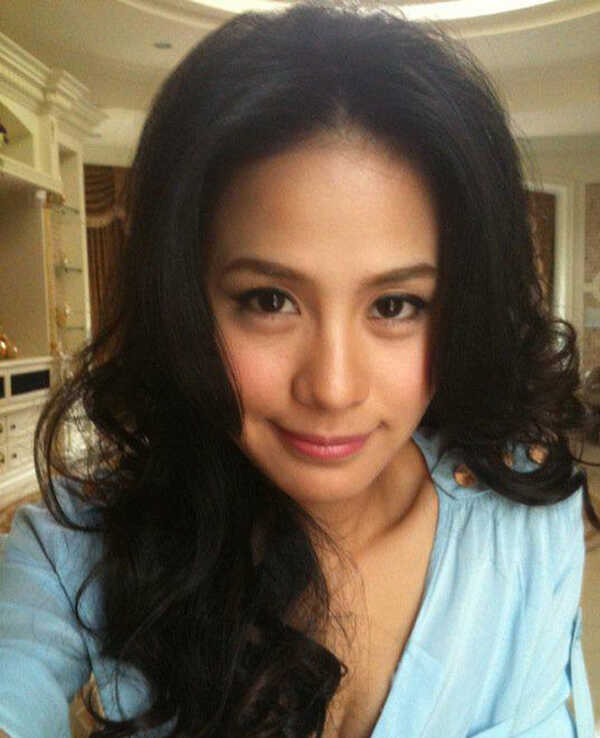 รถเมล์ คะนึงนิจ