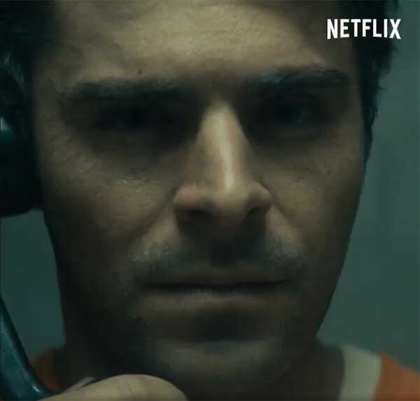 หนังสร้างจากเรื่องจริง