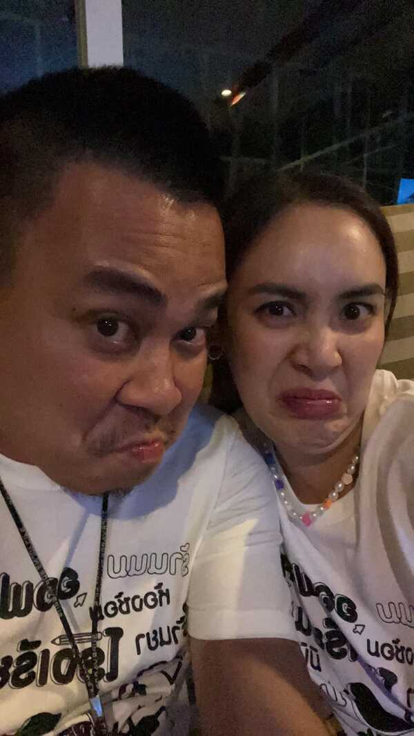 ตลก 6 ฉาก