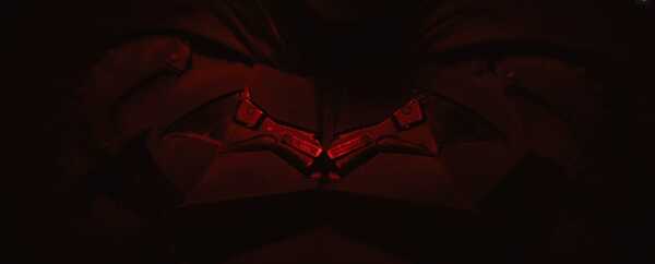 The Batman