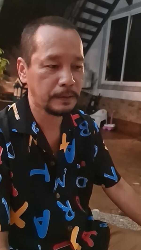 เท่ง เถิดเทิง