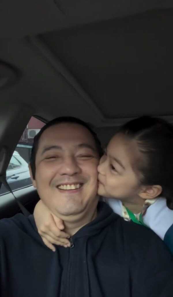 หนุ่ม ศรราม